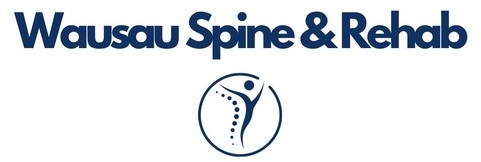 Wausau Spine & Rehab